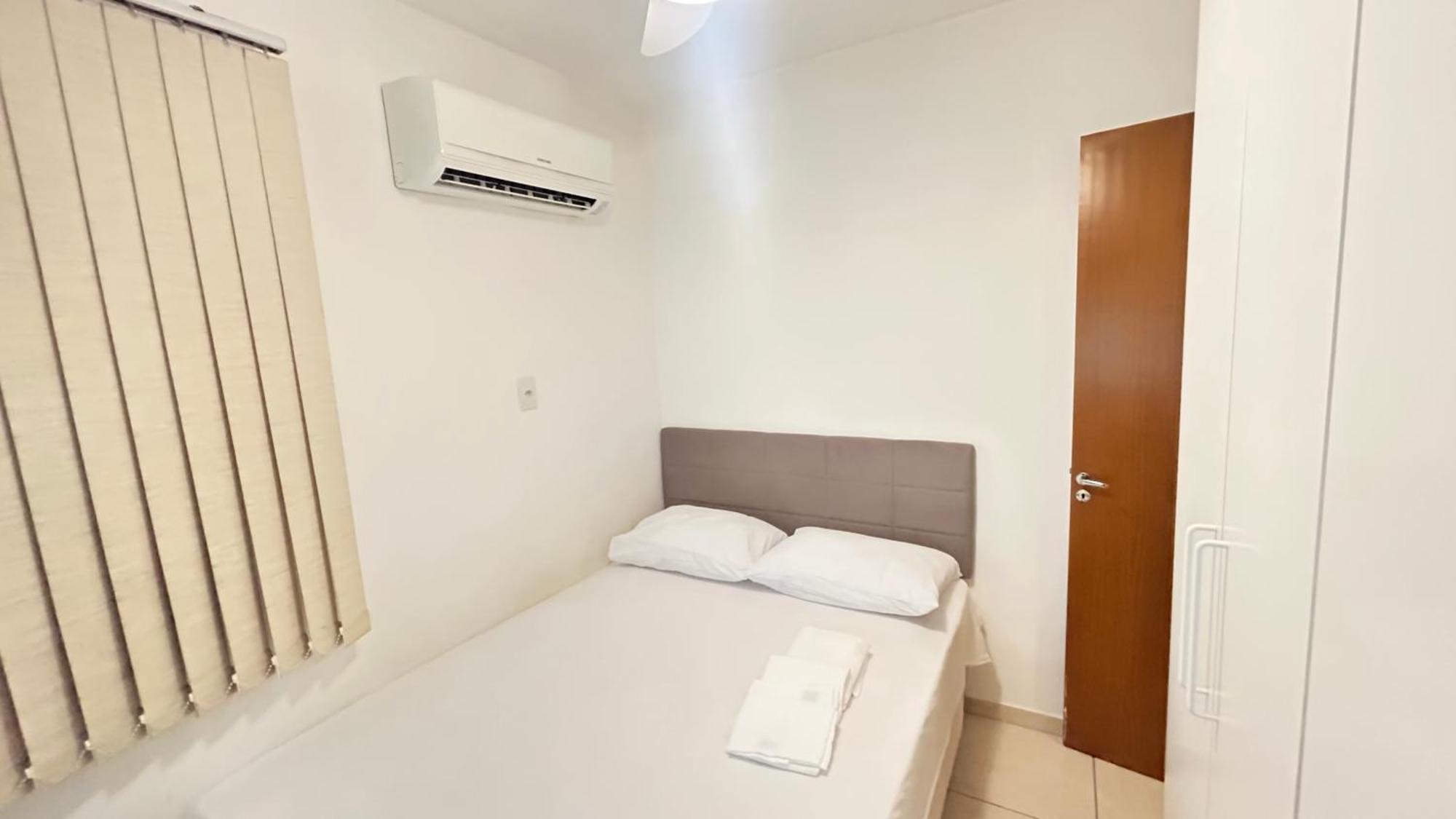 Descanso E Tranquilidade Em Guaratiba Río de Janeiro Exterior foto